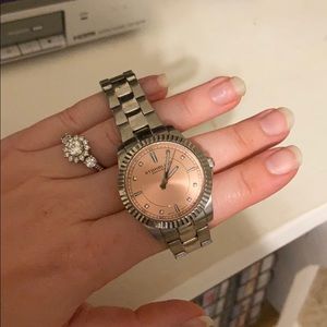 Stuhrling Watch (women’s)